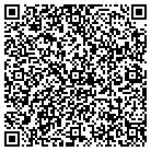 QR code with Sierrita Mining & Ranching Co contacts