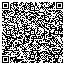 QR code with Tri-Rivers Logging contacts