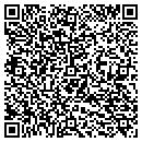 QR code with Debbie's Snip & Clip contacts