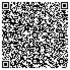 QR code with Meramec Challenge Paintball contacts