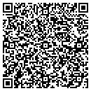 QR code with David Stephenson contacts