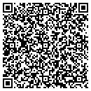 QR code with Access Zone Design contacts