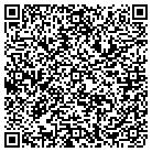 QR code with Sunshine Window Cleaning contacts