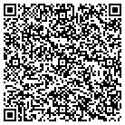 QR code with B&B Portable Building Mfg contacts