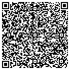 QR code with Superior Communication Service contacts