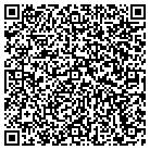QR code with Designer Rug Billards contacts