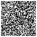 QR code with Wagoner Oil Co contacts