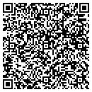 QR code with Pates Day Care contacts