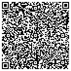 QR code with St John's Rehabilitation Service contacts