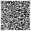 QR code with Kohner Properties contacts