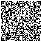 QR code with Harold Smith & Sons Carpet contacts