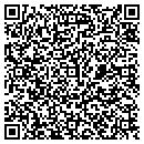 QR code with New Rising Fenix contacts