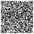 QR code with Creative Art Photography contacts
