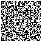 QR code with Dietirch Steinberg Dvm contacts