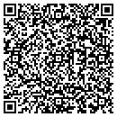 QR code with A-1 Laser Toner Inc contacts