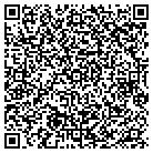 QR code with Bank Star Of The Lead Belt contacts