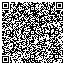 QR code with Bank of Holden contacts