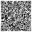 QR code with Jimmy John's contacts
