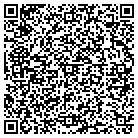 QR code with Franklin's Men Store contacts