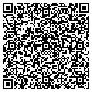 QR code with Earl Emsminger contacts