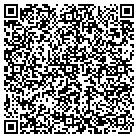 QR code with Wy's Ent Of Springfield Inc contacts