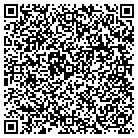 QR code with Parkview General Surgery contacts
