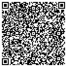 QR code with Vee-Jay Cement Contracting Co contacts