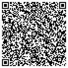 QR code with Mc Carty Garage & Auto Sales contacts