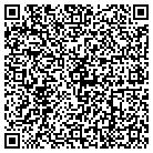 QR code with Roxanne's Tack Shack & Exotic contacts