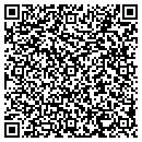 QR code with Ray's Tree Service contacts