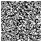 QR code with Country Care Preschool contacts