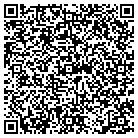 QR code with Englander Triangle Properties contacts