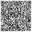 QR code with Ozark Electric & Appliance contacts