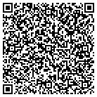 QR code with Southern Missouri Inv Center M contacts