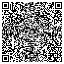 QR code with Strutman Express contacts