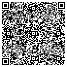 QR code with Cliffview Hematology & Onclgy contacts
