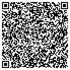 QR code with St Louis University Bookstore contacts