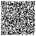 QR code with Reod LLC contacts