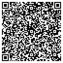 QR code with Darrell Reeves contacts