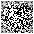 QR code with Circle C Western Store contacts