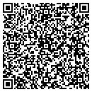 QR code with Smilin Carpet Man contacts