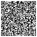 QR code with Mac A Doodles contacts