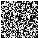 QR code with Mills Property contacts