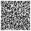 QR code with Denton Remodeling contacts