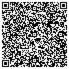 QR code with Tunnel Tommy & Louella contacts