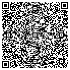 QR code with Linn County Elementary School contacts