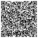 QR code with Schieber Painting contacts