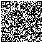 QR code with Systems Enhancement Corp contacts