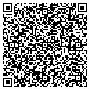 QR code with Composing Room contacts