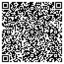 QR code with Donut Brothers contacts